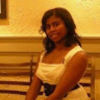 imani268